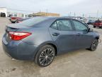 2016 Toyota Corolla L for Sale in Grand Prairie, TX - Front End