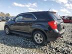 2015 Chevrolet Equinox Ls for Sale in Mebane, NC - Mechanical