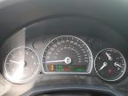 2008 Saab 9-3 2.0T zu verkaufen in Elgin, IL - Front End