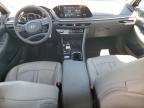2021 Hyundai Sonata Se for Sale in Riverview, FL - Rear End
