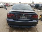 2009 Bmw 328 I Sulev for Sale in Albuquerque, NM - Front End