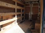 2010 VOLKSWAGEN CRAFTER 35 for sale at Copart WOLVERHAMPTON