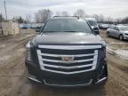 2016 Cadillac Escalade Esv Premium للبيع في Lansing، MI - Front End