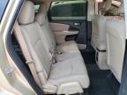 North Las Vegas, NV에서 판매 중인 2011 Dodge Journey Mainstreet - Side
