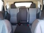 China Grove, NC에서 판매 중인 2023 Nissan Rogue Sv - Normal Wear