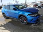 2024 Dodge Hornet Gt продається в Los Angeles, CA - Front End