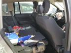 2015 Jeep Compass Sport na sprzedaż w Pekin, IL - Front End
