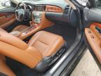 2003 Lexus Sc 430 за продажба в San Diego, CA - Front End