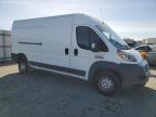 2019 Ram Promaster 2500 2500 High იყიდება Martinez-ში, CA - Side