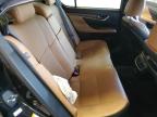 2016 Lexus Gs 350 იყიდება Abilene-ში, TX - All Over