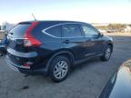 2015 Honda Cr-V Ex продається в Austell, GA - Undercarriage