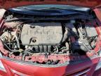 2013 Toyota Corolla Base for Sale in Oklahoma City, OK - All Over