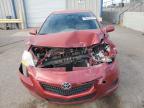 2009 Toyota Yaris  for Sale in Albuquerque, NM - Front End