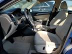 Spartanburg, SC에서 판매 중인 2013 Volkswagen Jetta Tdi - Front End