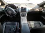 Kansas City, KS에서 판매 중인 2017 Lincoln Mkz Select - Front End