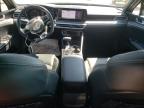 2022 Kia K5 Gt Line for Sale in Eight Mile, AL - Front End