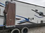 2024 Foresriver Trailer for Sale in Franklin, WI - Side