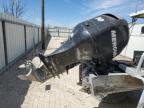 2013 Other Boat Boat for Sale in Temple, TX - Hail