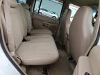 2000 Ford Explorer Xls продається в Portland, OR - Rear End