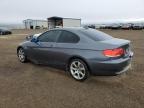 2007 Bmw 328 Xi Sulev იყიდება Helena-ში, MT - All Over