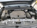 2022 Chevrolet Colorado  en Venta en Las Vegas, NV - Front End