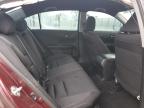 2015 Honda Accord Sport იყიდება San Diego-ში, CA - Front End