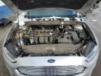2014 Ford Fusion Se for Sale in Farr West, UT - Rear End