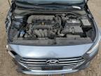 2020 Hyundai Accent Se en Venta en Elgin, IL - All Over