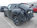 2019 NISSAN JUKE BOSE for sale at Copart CHESTER