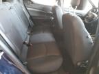 2014 Dodge Avenger Se за продажба в Phoenix, AZ - Front End