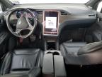 Temple, TX에서 판매 중인 2016 Tesla Model X  - Front End