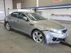 Pasco, WA에서 판매 중인 2013 Kia Optima Lx - Front End