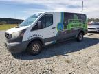 2015 Ford Transit T-250 for Sale in Tifton, GA - Front End
