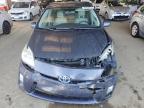 2010 Toyota Prius  for Sale in American Canyon, CA - Front End