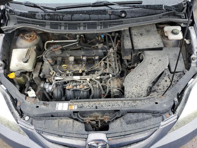 2008 MAZDA 5 