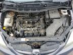 2008 MAZDA 5  à vendre chez Copart ON - LONDON