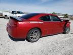 2007 Dodge Charger Se იყიდება Reno-ში, NV - Front End
