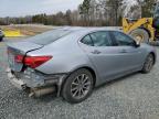 2019 Acura Tlx  for Sale in Concord, NC - Rear End