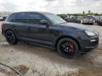 Mercedes, TX에서 판매 중인 2008 Porsche Cayenne Gts - Minor Dent/Scratches