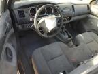2010 Toyota Tacoma  zu verkaufen in Haslet, TX - Front End