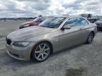 2008 Bmw 328 I Sulev for Sale in Antelope, CA - Minor Dent/Scratches