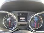 2017 Mercedes-Benz Slc 43 Amg zu verkaufen in Greenwood, NE - Side