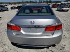 2015 Honda Accord Lx for Sale in Loganville, GA - All Over