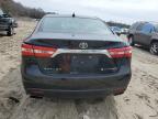 Seaford, DE에서 판매 중인 2014 Toyota Avalon Base - Front End