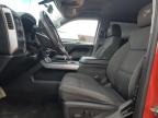 2015 Chevrolet Silverado K1500 Lt de vânzare în Grantville, PA - Side