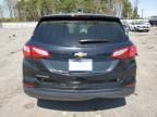 2020 Chevrolet Equinox  იყიდება Dunn-ში, NC - Front End