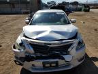 2013 Nissan Altima 3.5S იყიდება Colorado Springs-ში, CO - Front End