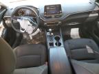 2021 Nissan Altima Sv   for Sale in Colorado Springs, CO - Front End