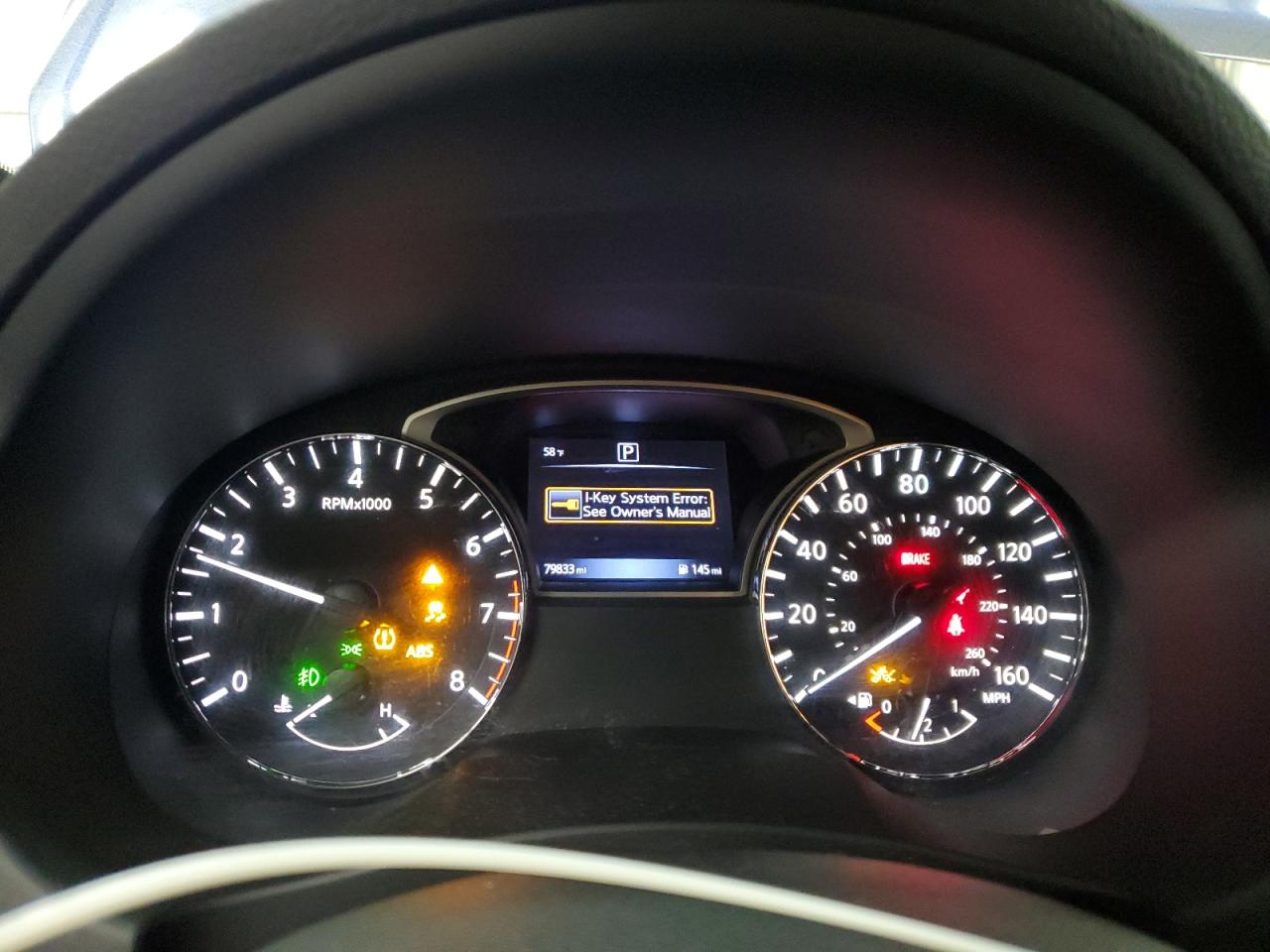 1N4AL3AP8JC106095 NISSAN ALTIMA 2018