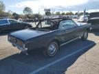 1966 Ford Mustang Cv for Sale in Van Nuys, CA - Minor Dent/Scratches
